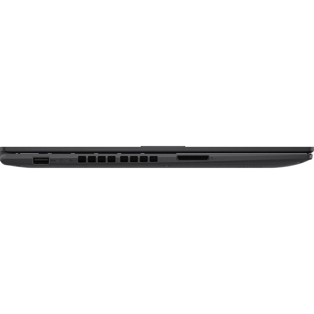 Ноутбук ASUS Vivobook 16X K3605ZC-MB292 (90NB11F1-M00D80)