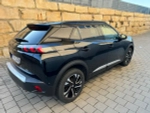 Peugeot 2008 GT