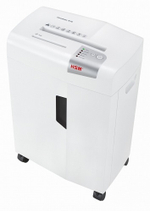 Уничтожитель бумаг HSM Shredstar X15-4.0x37