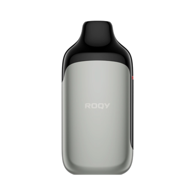 Plonq Roqy M 10000