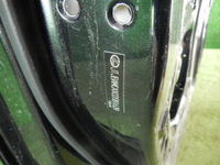 DSCN3810.JPG
