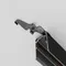 Фиксатор для накладного монтажа Accessories for tracks Exility TRA034HS-21B Maytoni