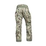 Тактические брюки EmersonGear Pants-Advanced Version