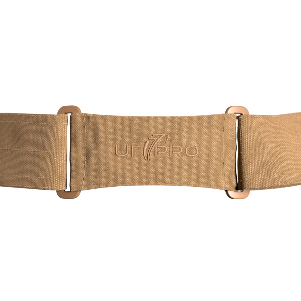 Ремень UF Pro Waist/Flex Belt Kangaroo