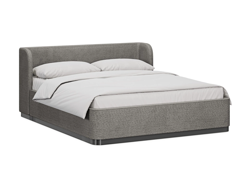 Кровать Vibe 1600