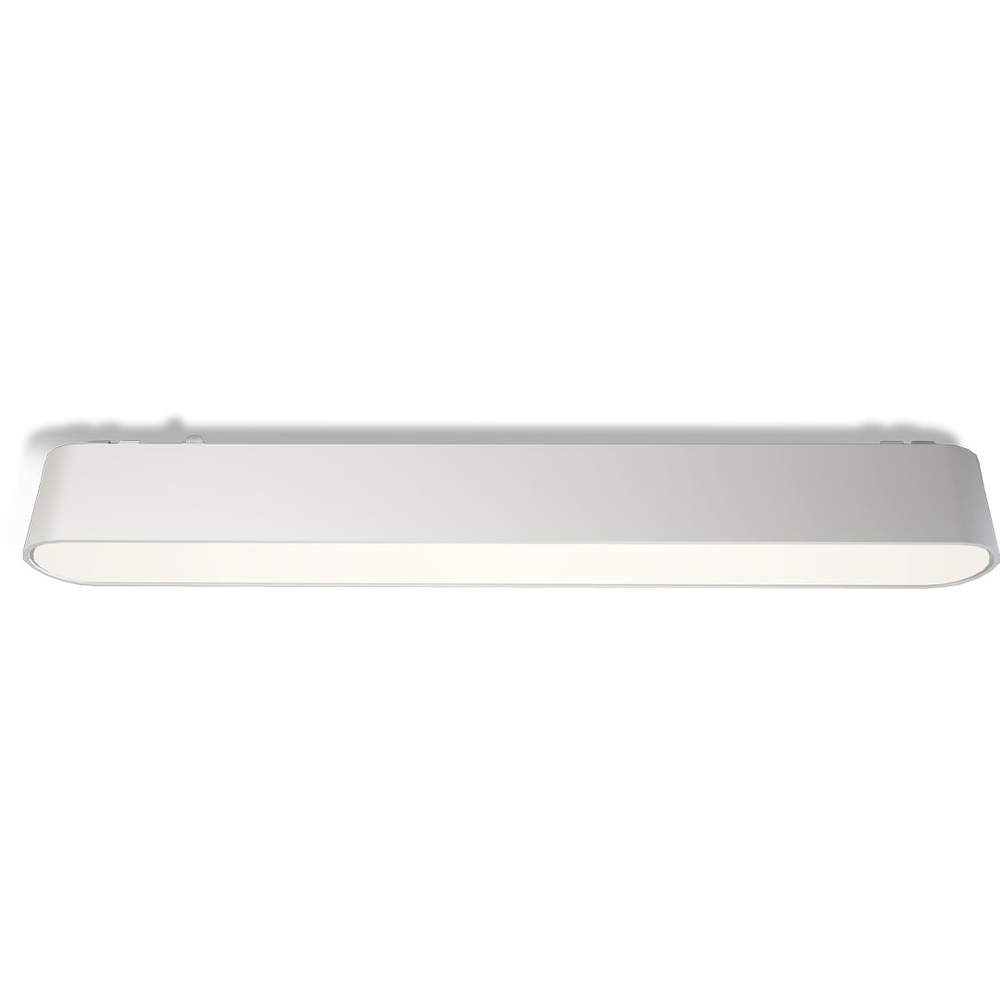 Светильник подвесной Wertmark Technical Hadar светильник на шинопровод, Led, 12W, 3000K WTH.O22.007.30.12