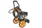 Мойка высокого давления CARVER CW-5200G PRO