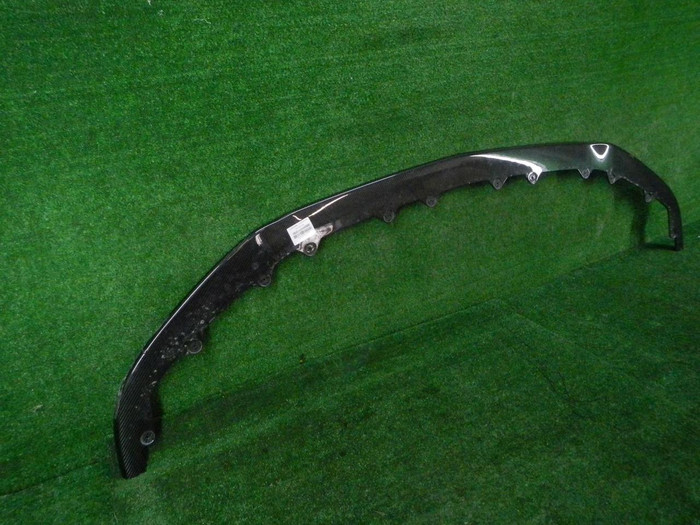 DSCN6205.JPG