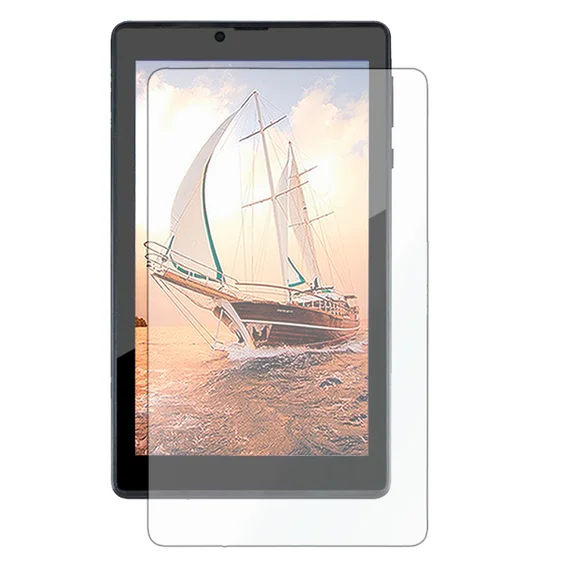Защитная плёнка для SQ-PG1054-FPC-A0
