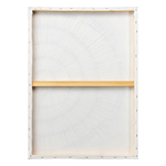 Панно декоративное tessera beige №2, 50х70 см