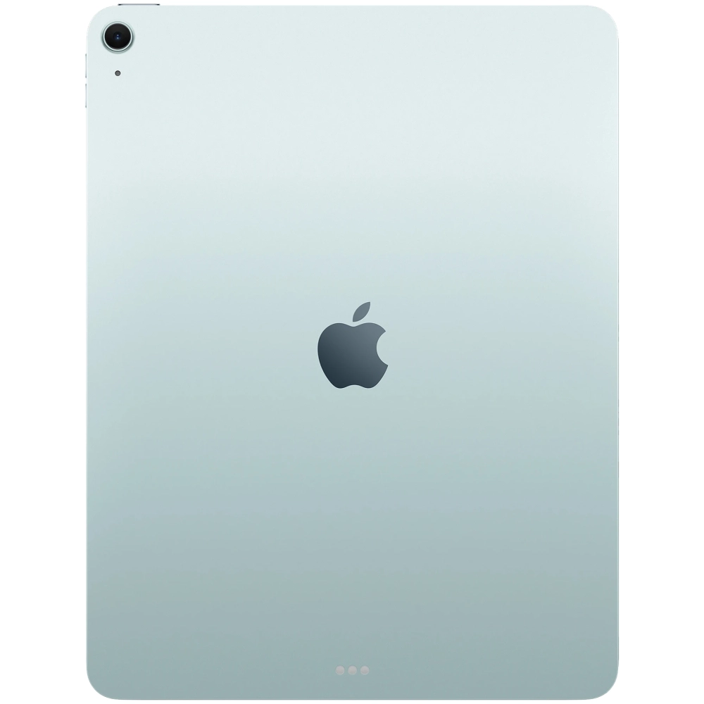 Apple iPad Air 13”, 1 ТБ, Wi-Fi Голубой | Blue M4 | 2026