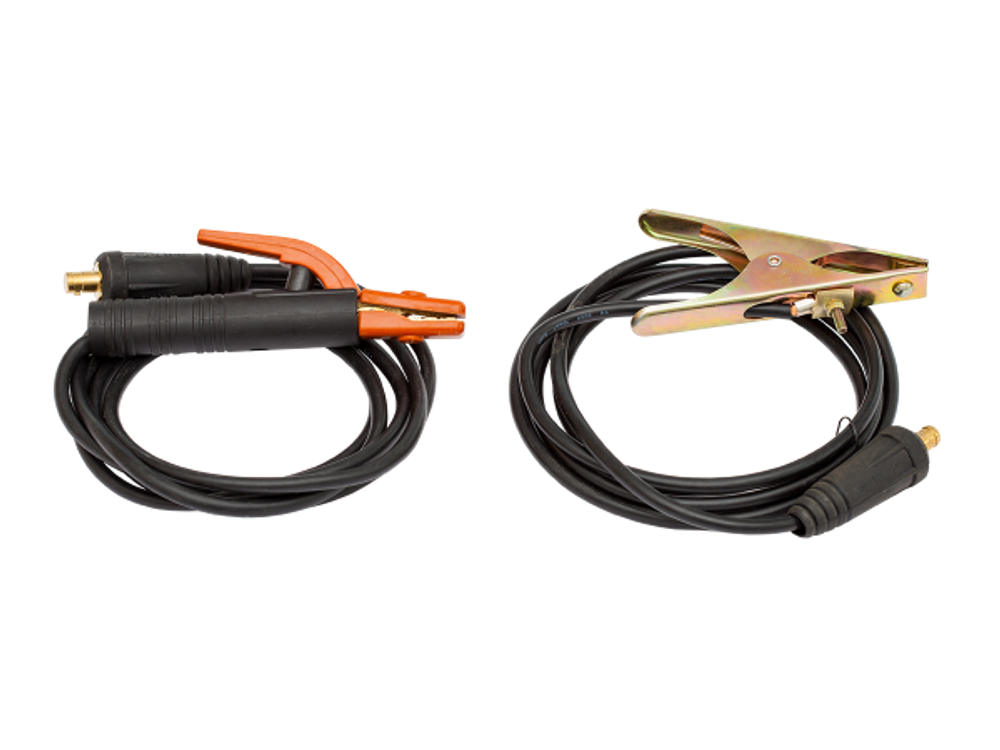 Сварочный аппарат инверторный Сварог PRO ARC 200 (Z209S)