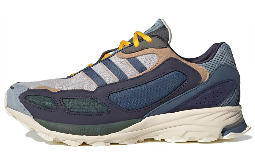 Adidas Originals Shadowturf