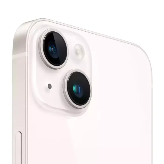 Apple iPhone 14 Plus 256gb Starlight