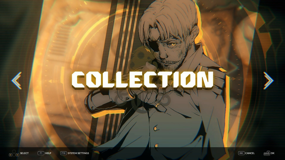 DJMAX RESPECT V - Cytus Pack (для ПК, цифровой код доступа)