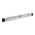 Уровень строительный 60 см BOSCH 1600A01V3Y