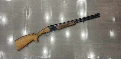 Иж-94 к.12х70/7,62x54R №95М0625