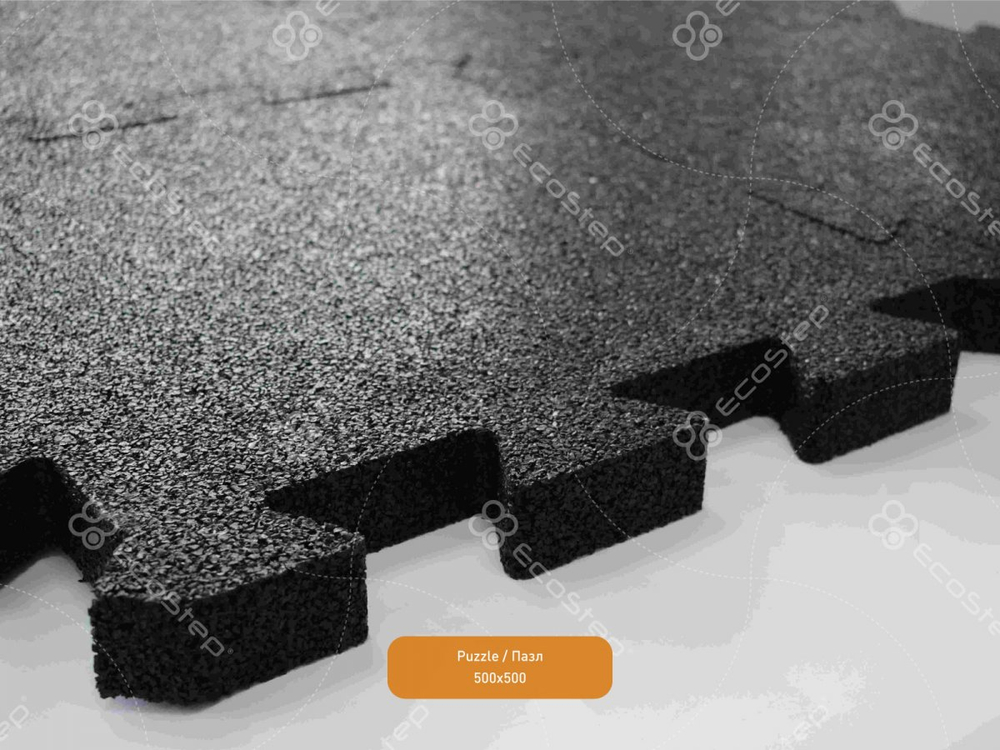EcoStep® Puzzlе/Пазл