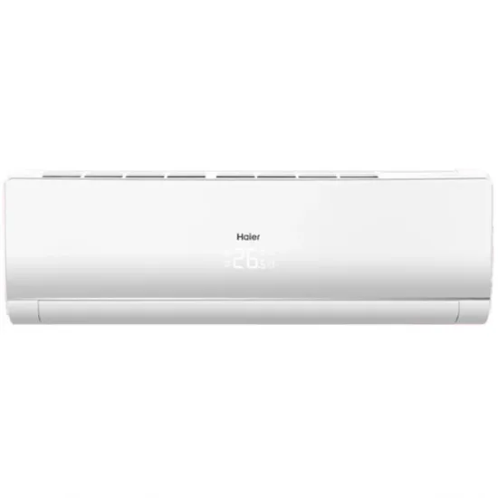 Кондиционер Haier HSU-18HNF303/R2 -White