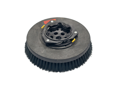 Щетка дисковая Tennant T5 60D 1028758