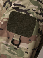 Ветровка 7.26 Gear Tactical Series 125