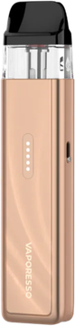 ЭСДН Vaporesso XROS 6 Mini
