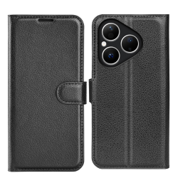 Чехол-книжка PRESTIGE с функцией подставки для Huawei Pura 80