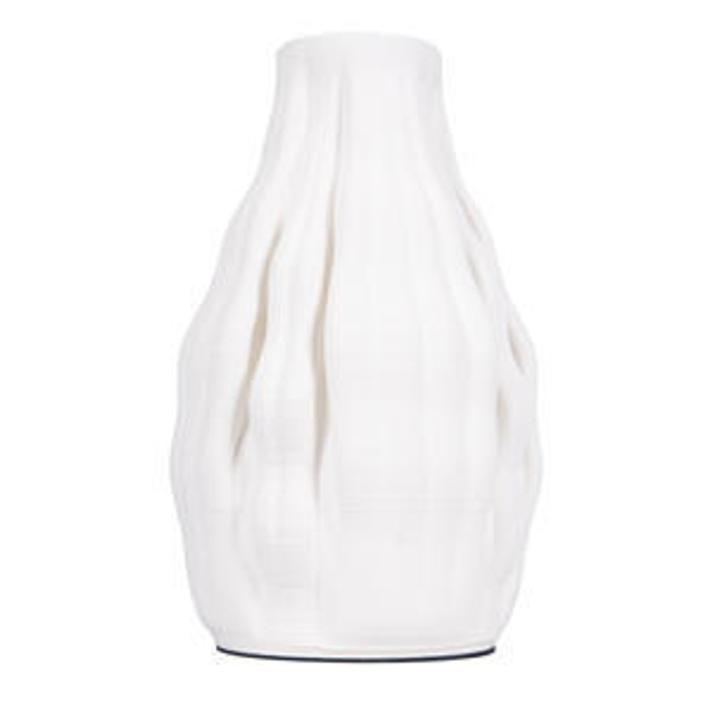 Декоративная ваза Loft It Azzurra 10263V/S