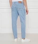 Джинсы Lambert Joop! Jeans - голубой(30046538)
