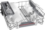 Встраиваемая посудомоечная машина Bosch SBH4EAX14E