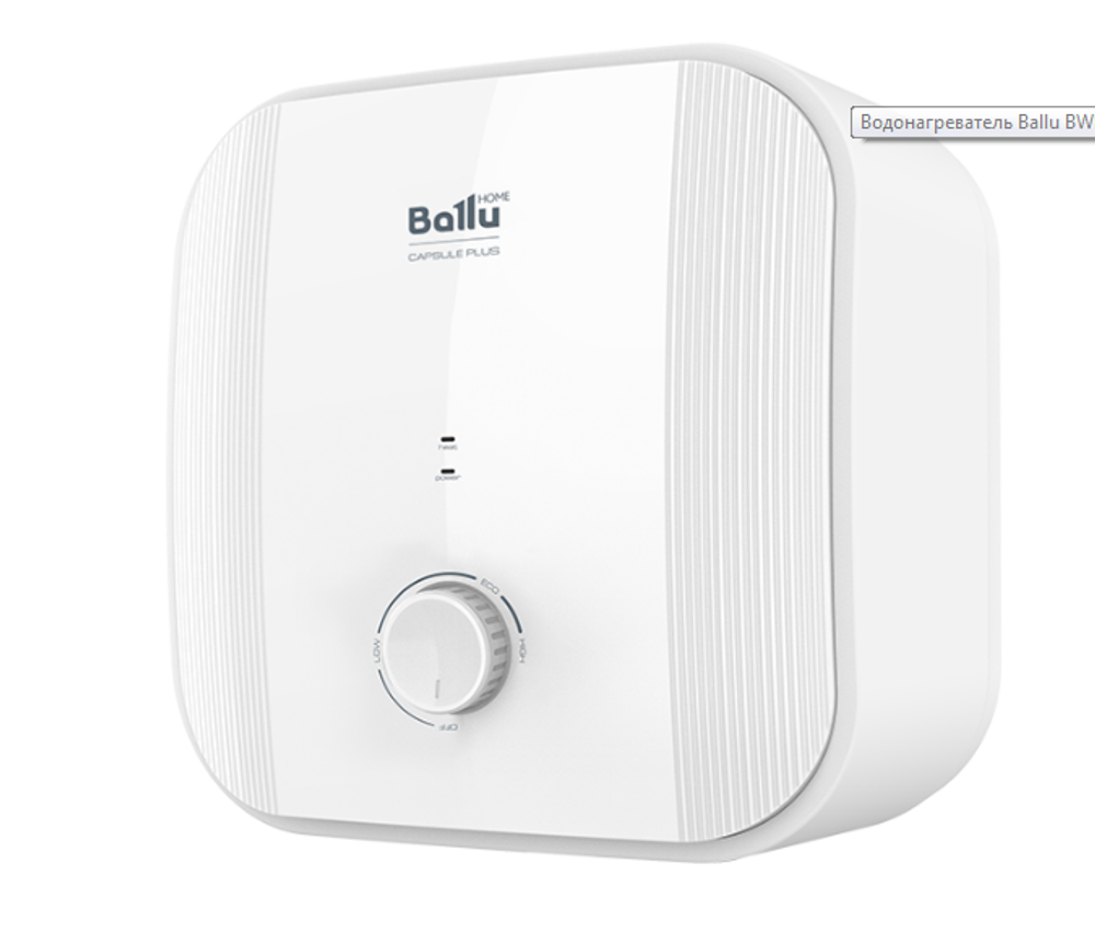 www.ballu.ru www.ballu.ru