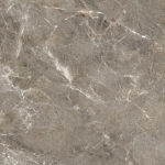 Керамогранит Royce Olympia Grey Polished 60x60 см (R_PR1023)
