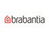 Brabantia
