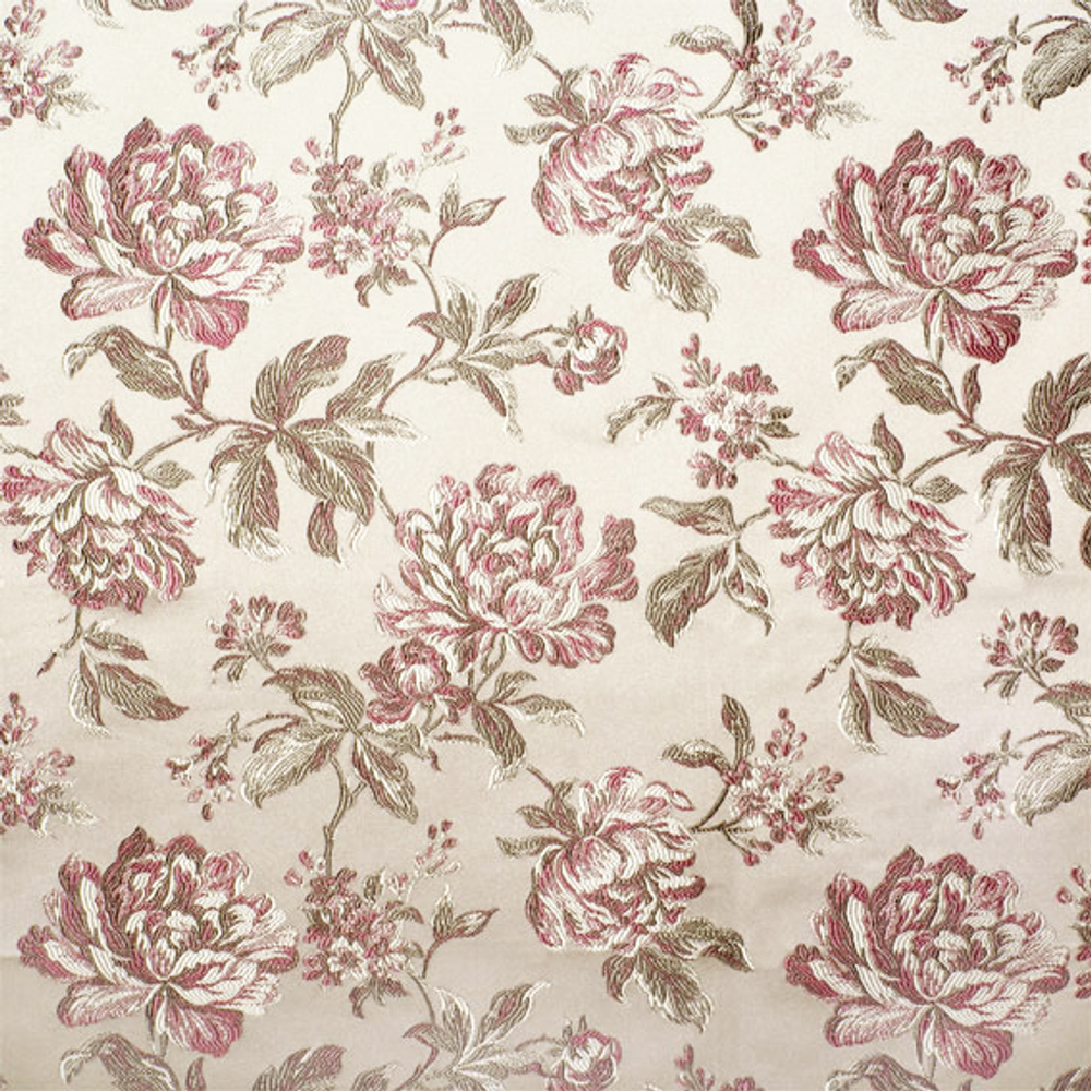 Жаккард Francheska 01