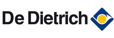 De Dietrich