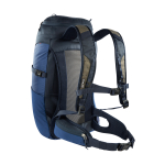 РЮКЗАК TATONKA HIKE PACK 27