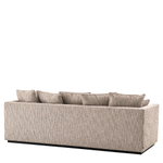 Диван Sofa Taylor арт.115328