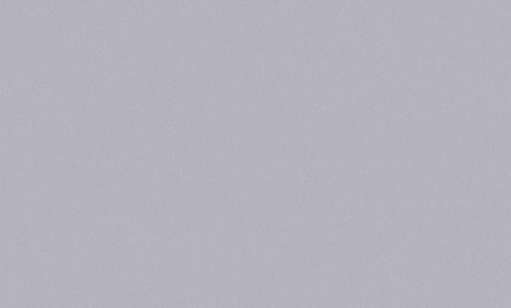 Elysium 1.06m E501117 Калейдоскоп