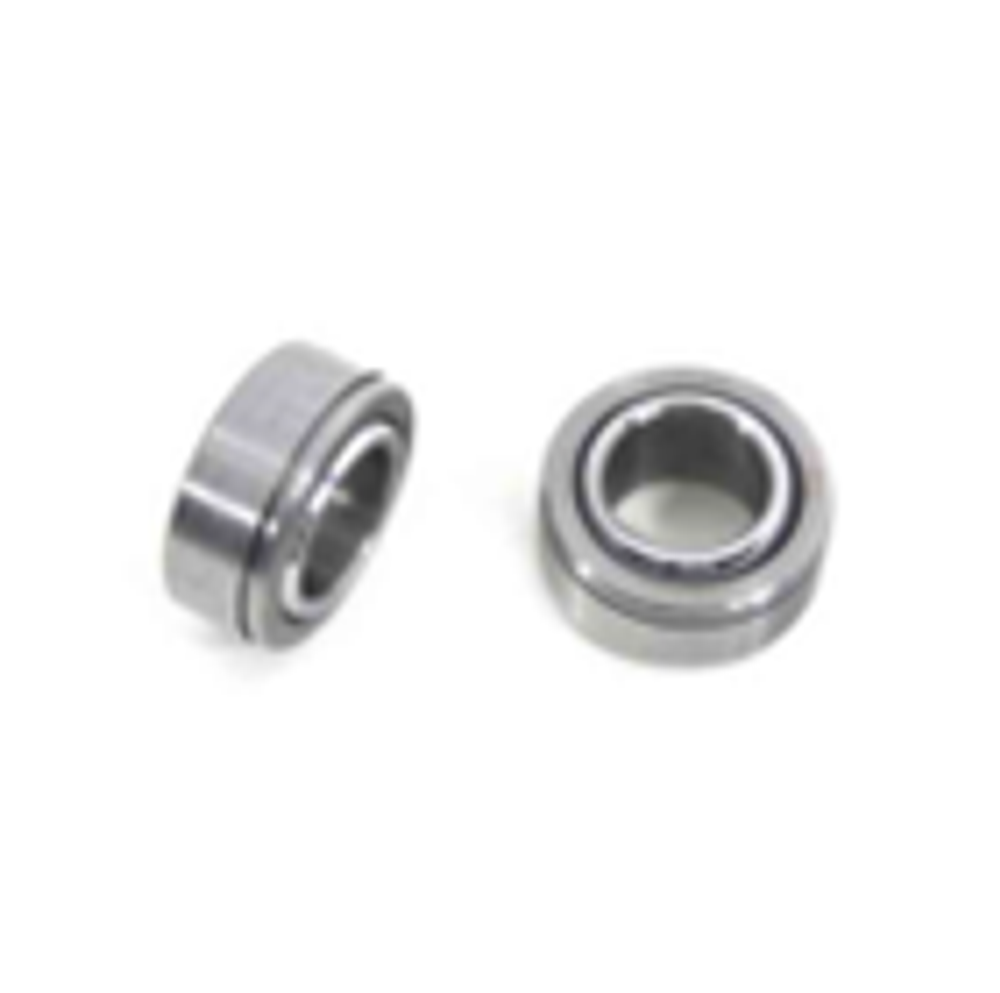 BEARING, SWINGARM '00-'14 Softails