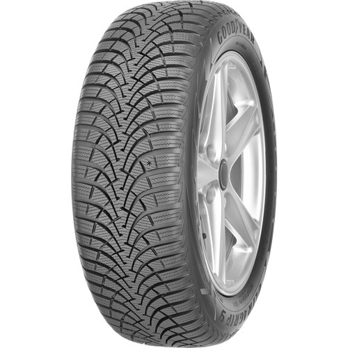 Купить Легковая шина GOODYEAR UG-9+ 175/65R15 88T XL