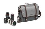 Manfrotto MB LF-WN-MM Windsor M