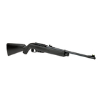 Винтовка пневматическая Crosman 1077 (3 дж)