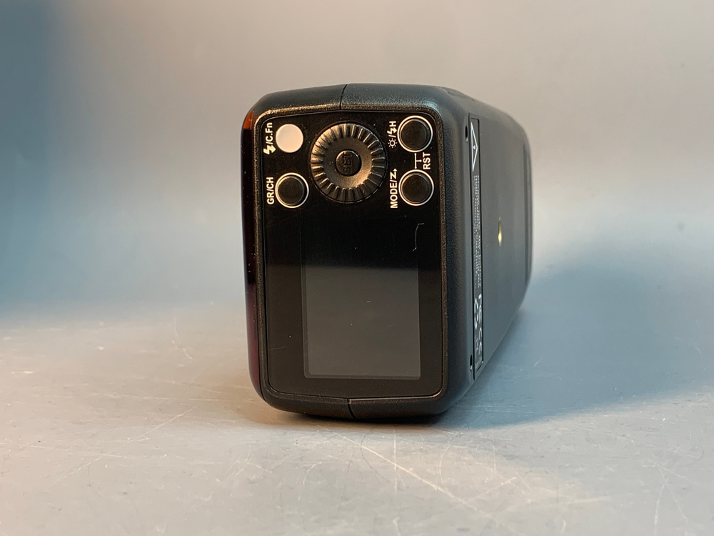 Godox AD200