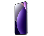 Смартфон Xiaomi Redmi Note 15 Pro 5G 8/256 ГБ Ростест, фиолетовый