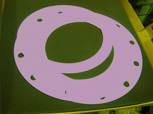 UPG1812.00X150RG