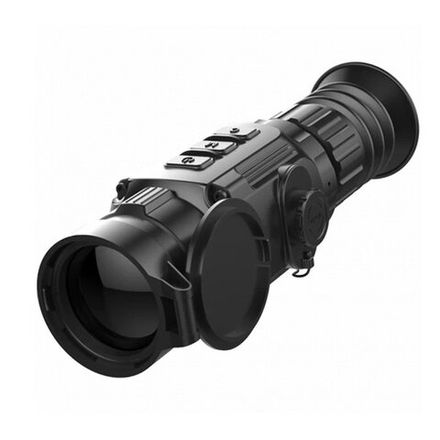 Тепловизионный прицел Longot A9pro (SCL 35W) матрица 384х288, объектив 35мм