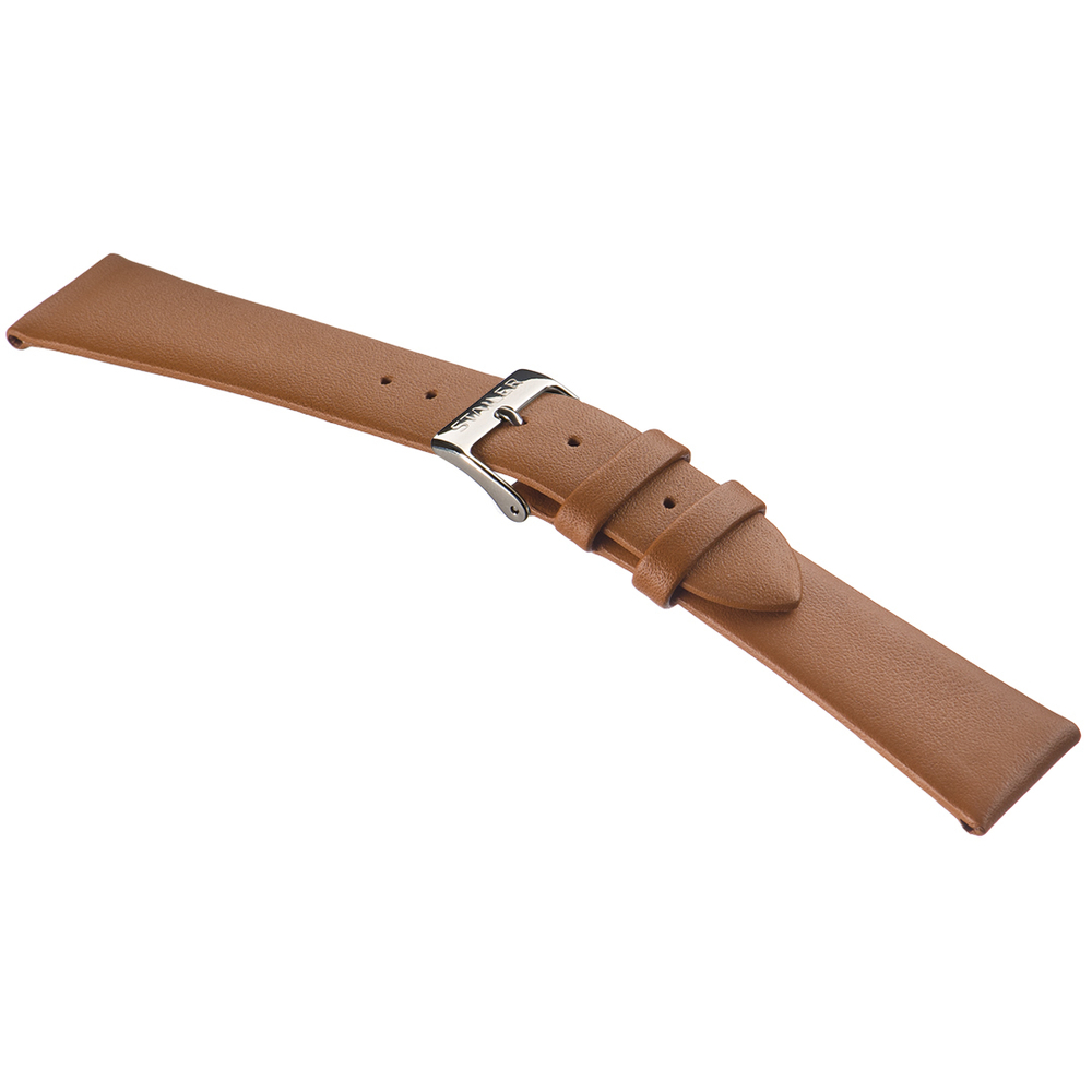 Stailer Original 5995