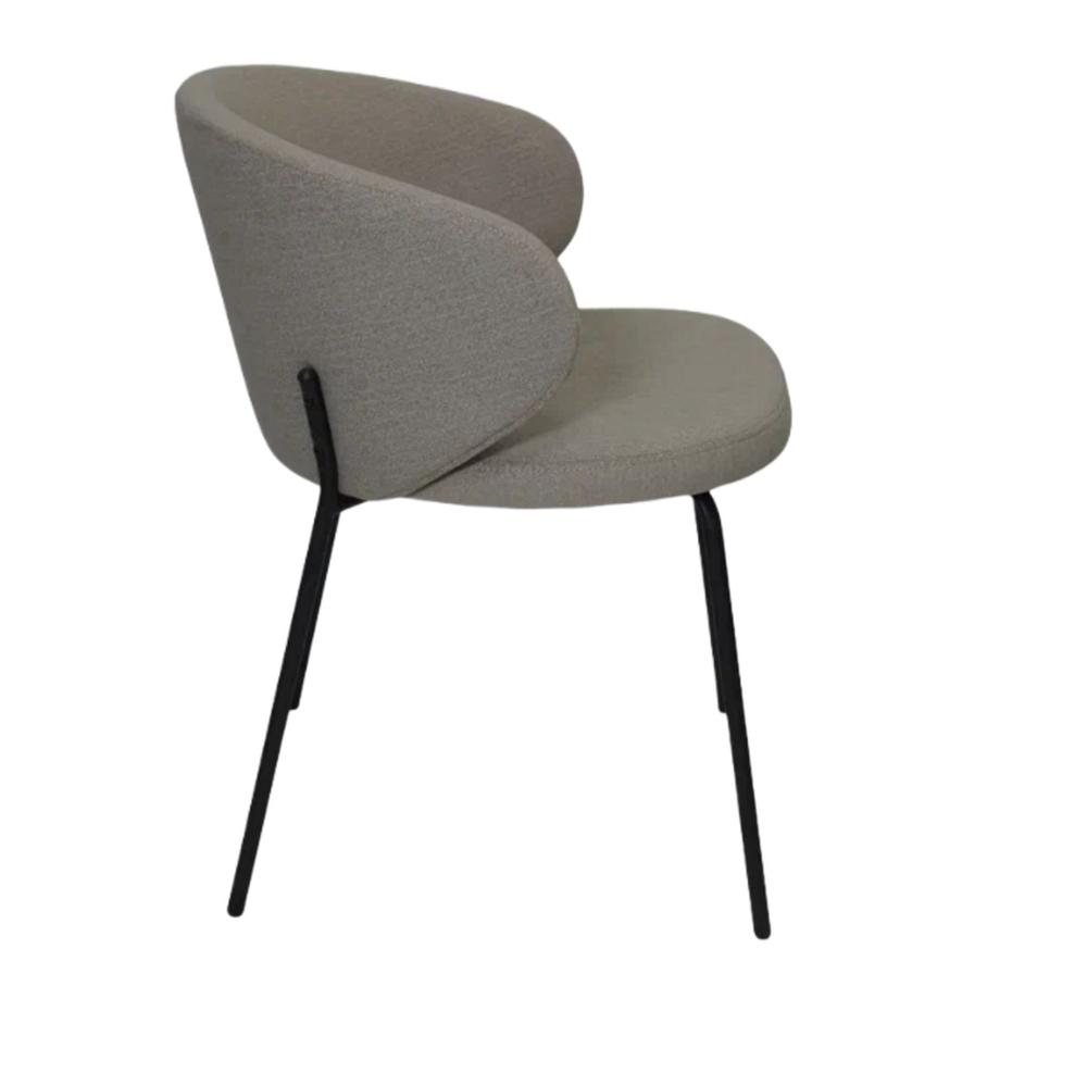 Стул Zip-mebel Бетта комплект из 4 штук