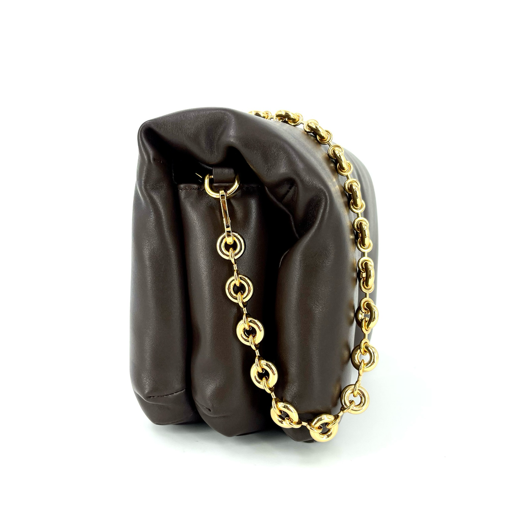 Loewe Puffer Goya Bag