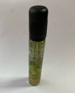 Jelly by WAVE Salt 30мл